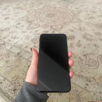 11promax ۲۵۶|موبایل|تویسرکان, |دیوار