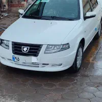 سورن پلاس،XUP7، خشک، دریچه سیمی