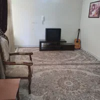 رهن کامل دوطبقه رهنان|اجارهٔ خانه و ویلا|اصفهان, رهنان|دیوار