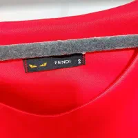 لباس مجلسی بچگانه|لباس|تهران, امام زاده حسن|دیوار