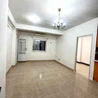 اجاره آپارتمان ۵۵ متری ۱ خوابه ویو دریا
