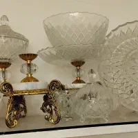 سرویس پذیر ای