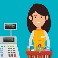 استخدام مدیر فروش و بازاریاب