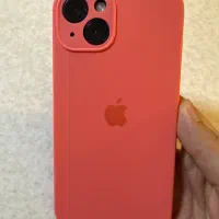 ایفون ۱۴ نرمال ۱۲۸ ch دو سیم