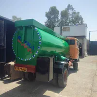 تخلیه چاه ماهدشت صفادشت محمدشهراشتهارد ملارد|خدمات پیشه و مهارت|ماهدشت, |دیوار