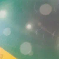 تدریس خصوصی زبان انگلیسی