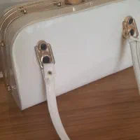 کیف عروس درحد نو