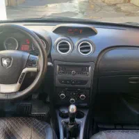 رانا پلاس|خودرو سواری و وانت|گرگان, |دیوار