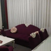 اجاره کوتاه مدت اپارتمان روزانه و ساعتی|اجارهٔ کوتاهمدت آپارتمان و سوئیت|تهران, سلسبیل جنوبی|دیوار