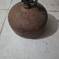 پیک نیک