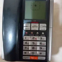 تلفن