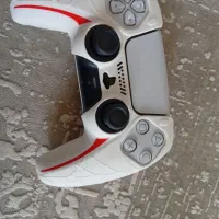 ps5|کنسول، بازی ویدئویی و آنلاین|جم, |دیوار
