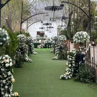 باغتالار،تشریفات مجالس.خدمات ومجالس|خدمات پذیرایی، مراسم|تهران, ظفر|دیوار