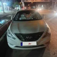 سوناتا۲۰۱۲وای اف فول