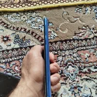 گوشی a10s  با دوام