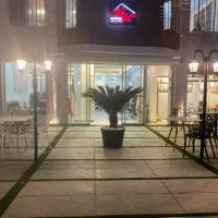 جذب همکار در املاک