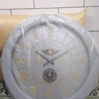 ساعت دیواری شیک و اسپرت
