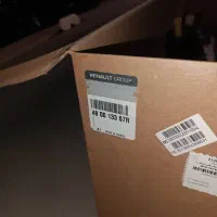 کارگر خانم نیازمندیم