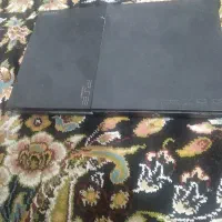پلیسیشن