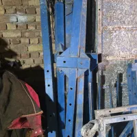 دستگاه کلایمر فروشی|مصالح و تجهیزات ساختمان|قم, ولیعصر|دیوار