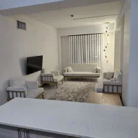 بلوار اردستانی شهرک نگین غرب ۷۶ متر دو خواب|اجارهٔ آپارتمان|تهران, نگین غرب|دیوار