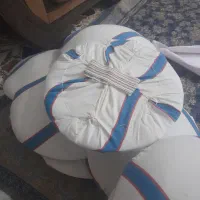 فروش|رختخواب، بالش، پتو|اهواز, زرگان|دیوار