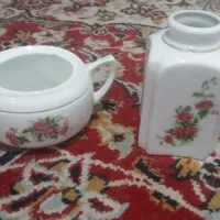 ظروف|ظروف سرو و پذیرایی|اصفهان, ارداجی|دیوار