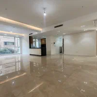 فروش-115متر-متریال-شخصی-ساز-3خواب-نوساز