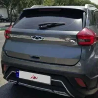 ام وی امx22