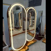 اینه نونی سن پلاست