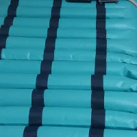 تشک طبی مواج|تشک تختخواب|تهران, نارمک|دیوار