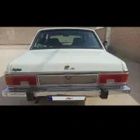 پیکان مدل 82|خودرو سواری و وانت|بستک, |دیوار