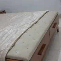 سرویس خواب دونفره|تخت و سرویس خواب|دورود, |دیوار