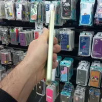 A34 (6/128)|موبایل|شاهین‌شهر, حافظ جنوبی|دیوار