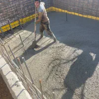 ارماتوربندی