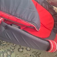 رورئک،کیسه خواب،ساک حمل|اسباب و اثاث بچه|ماهان, |دیوار