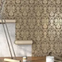 فروش و نصب انواع کابینت وکمدو کاغذ دیواری ..|خدمات پیشه و مهارت|نجف‌آباد, امام خمینی|دیوار