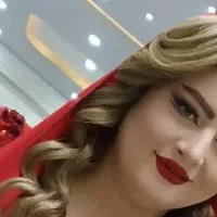 مدل نیاز دارم|خدمات آرایشگری و زیبایی|ارومیه, |دیوار