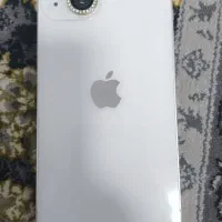 آیفون ۱۴خالی