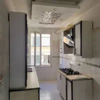 45متری-طبقه-سوم-باانباری-مخصوص-محبوب-مجاز-متروکمیل