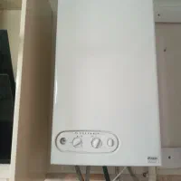 نصب وتعمیر پکیج.نصب انواع رادیاتور|خدمات پیشه و مهارت|زاهدان, |دیوار