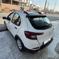 اطلس s خشک|خودرو سواری و وانت|گنبد کاووس, |دیوار