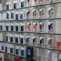 موبایل اقساط با طلا