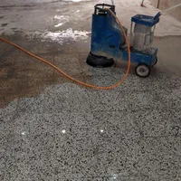 سنگ سابی، موزائیک سابی ،نماسابی رسالت