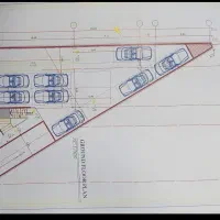 مشارکت درساخت کیانپارس