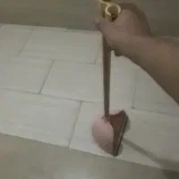 نظافت راه پله و داخل منزل ( کل کرج )|خدمات نظافت|کرج, عظیمیه|دیوار