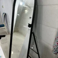آینه قدی