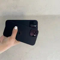 گوشی ایفون 15normal 128 ثبت قانونی ریجستر