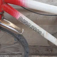 دوچرخه بچه گانه|دوچرخه، اسکیت، اسکوتر|اصفهان, لنبان|دیوار