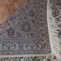 فرش۹متری دستباف کاشان|فرش|تهران, سید خندان (جلفا)|دیوار